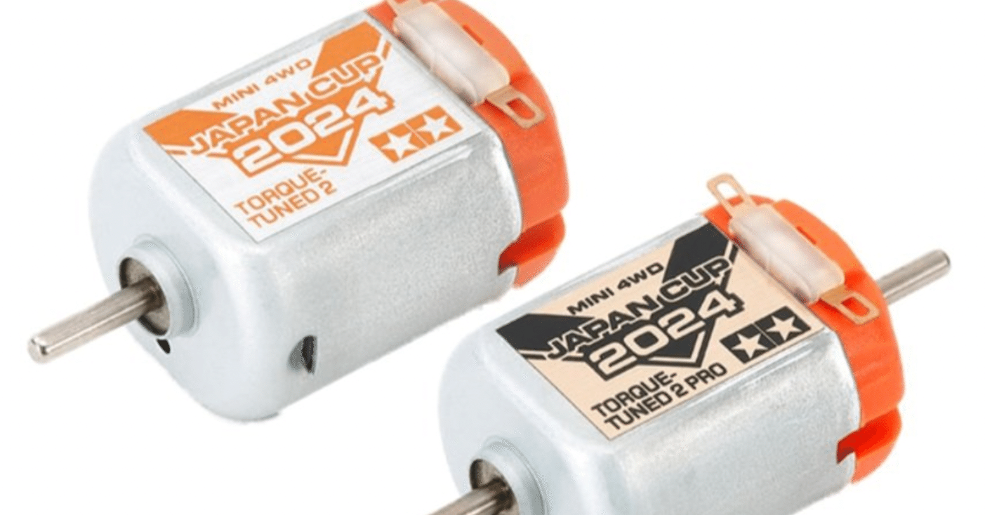 コーセー　コミュテーター研磨機　使い方色々（ミニ四駆、ミニッツ、他）タイヤカッターなどに？ ミニ四駆ノー提灯ノーマスダンで立体コースを攻略するZローラー