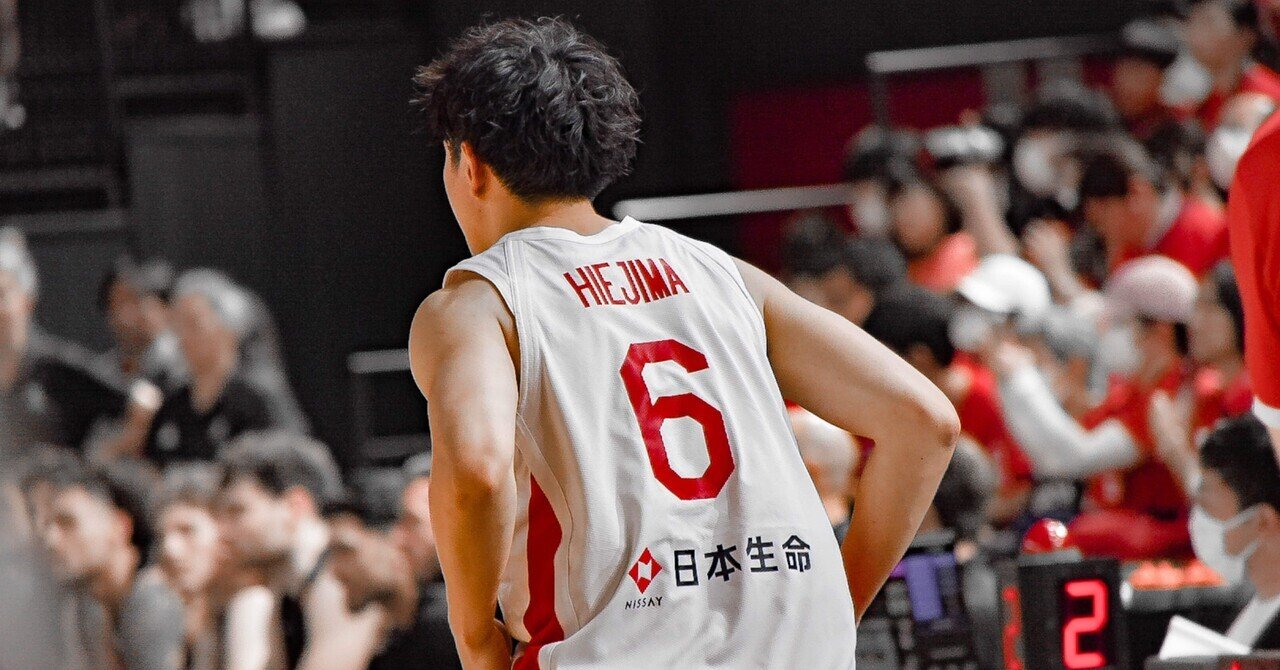 沖縄商学 シャツ 2023 2024 応援グッズ