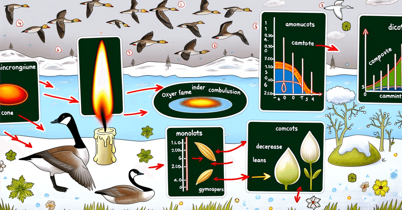 SAPIX 4年生理科 2259964629.jpg?1715401611
