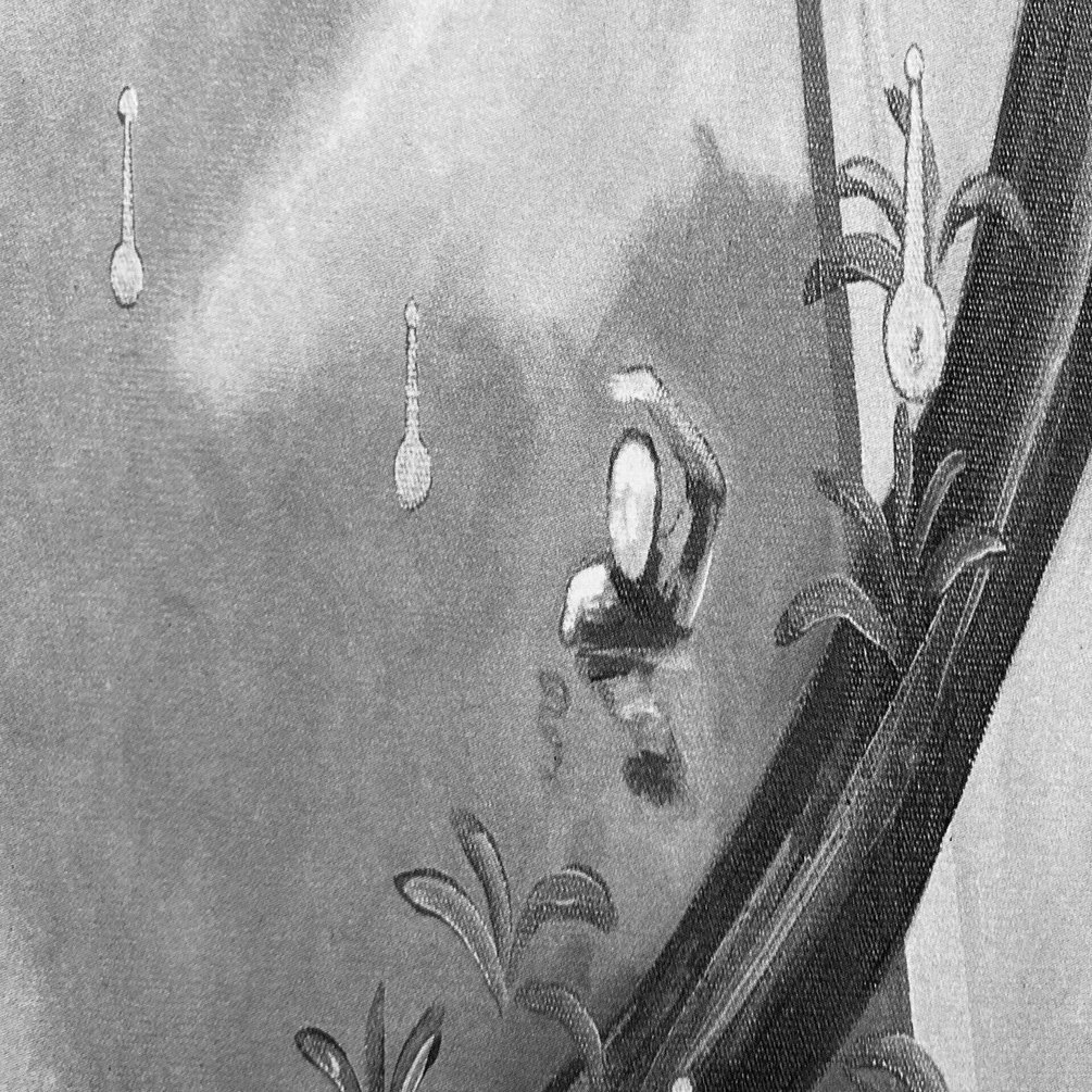 佐野元春 1987-1988｜bluebeat