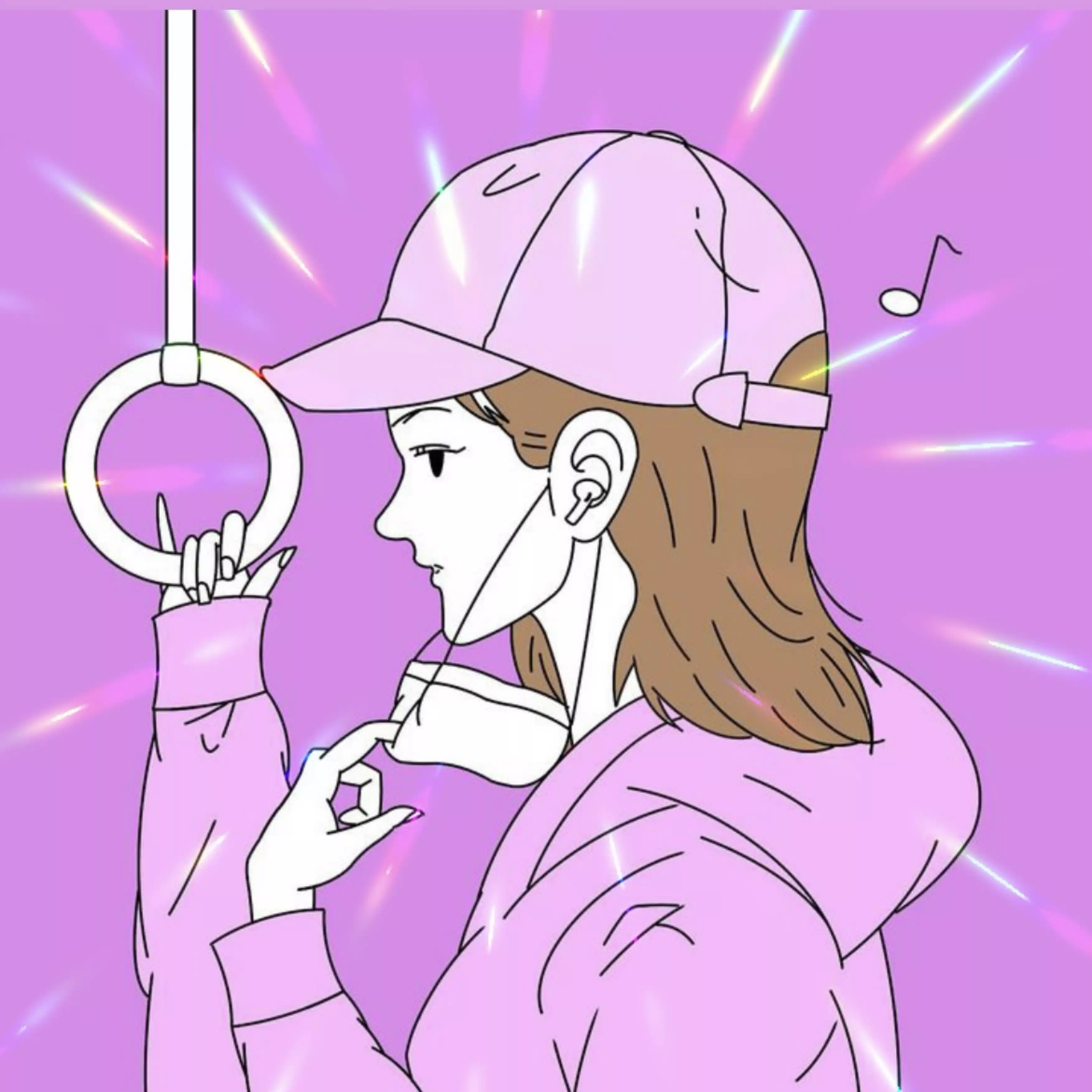 まつむら
