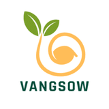 合同会社VANGSOW