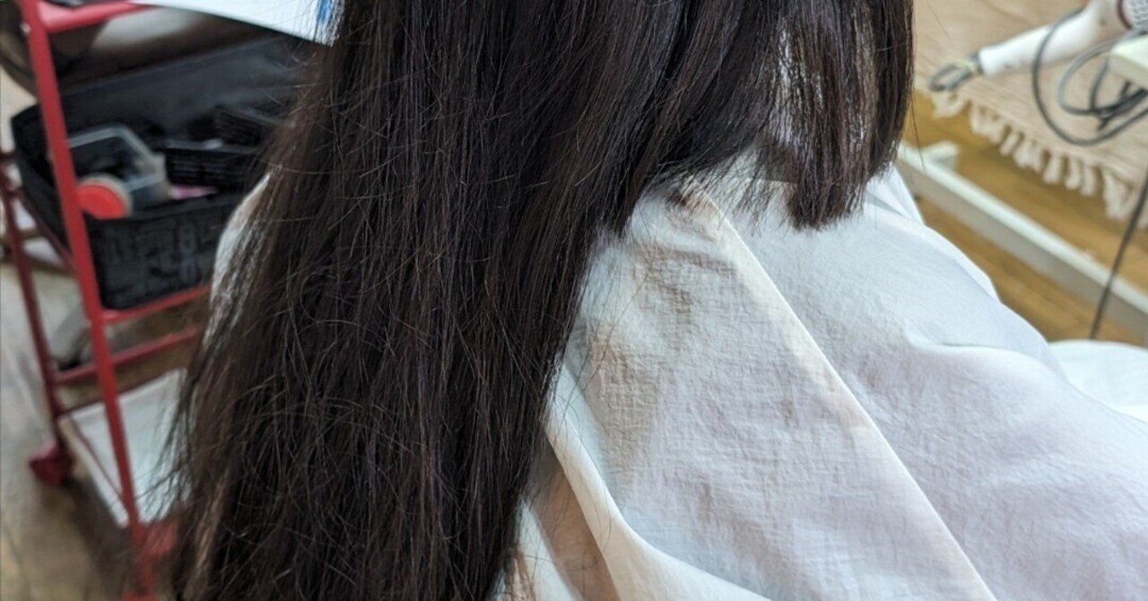 ヘアドネーション　子供 img_7e8534d2ddc62bae65044c48be