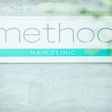 METHOD HAIR CLINIC