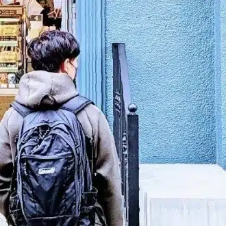 bcn_ti