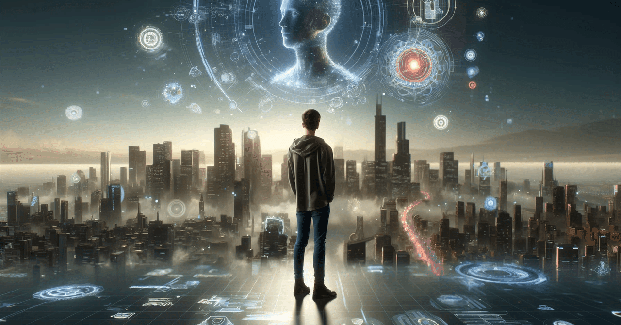 OpenAI、情報漏洩の疑いでイリヤ・サツケヴァー氏の部下２人を解雇していた。