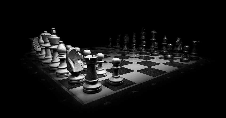 名言集 羽生善治 うらないのほりえ Note