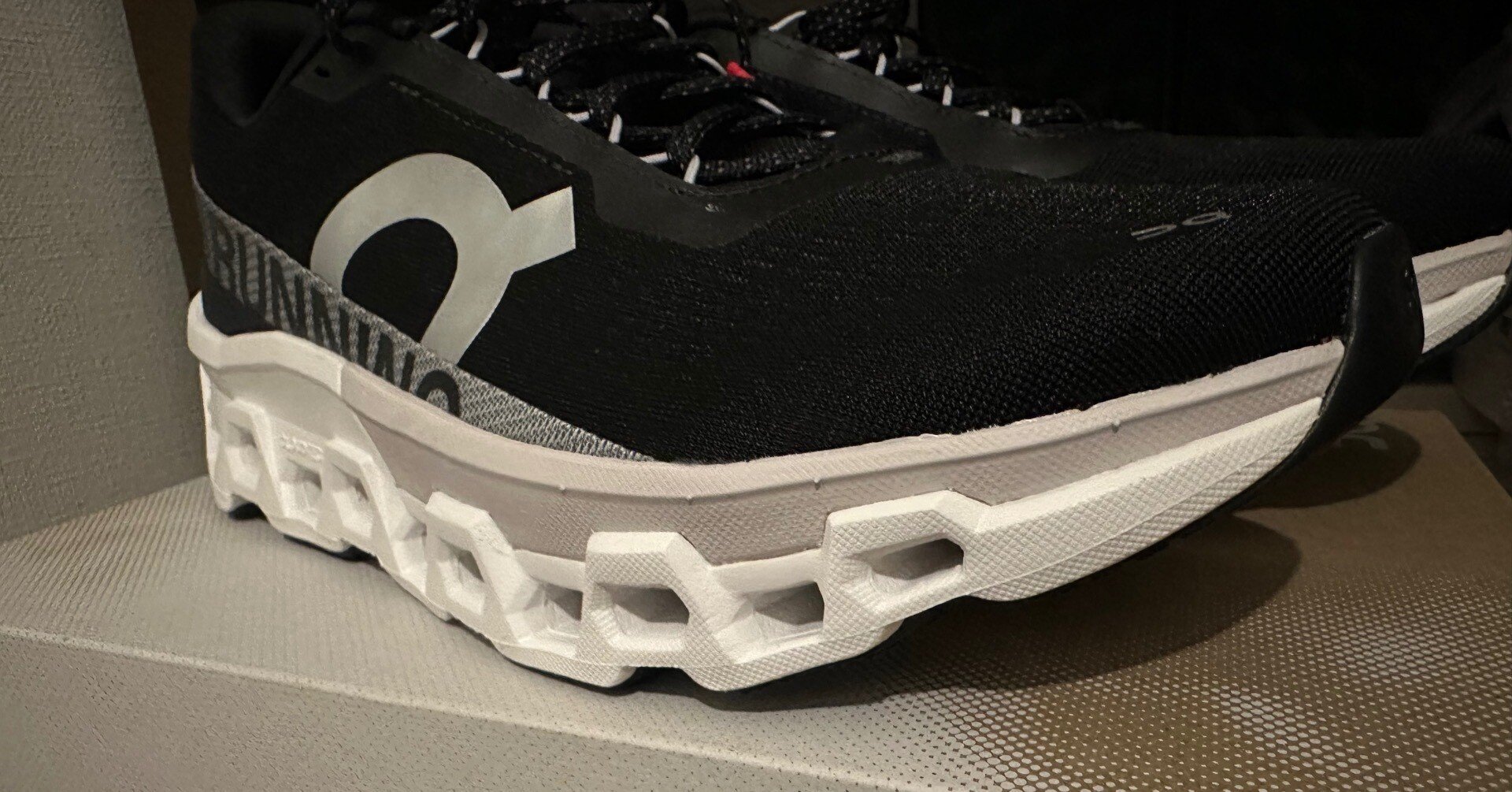 4119af7124529d2a43aab75b741872