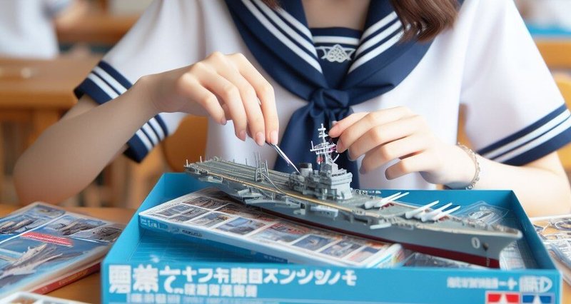 日本帝国海軍実録編　全五巻セット 日本帝国海軍実録編 全五巻セット 全巻セット