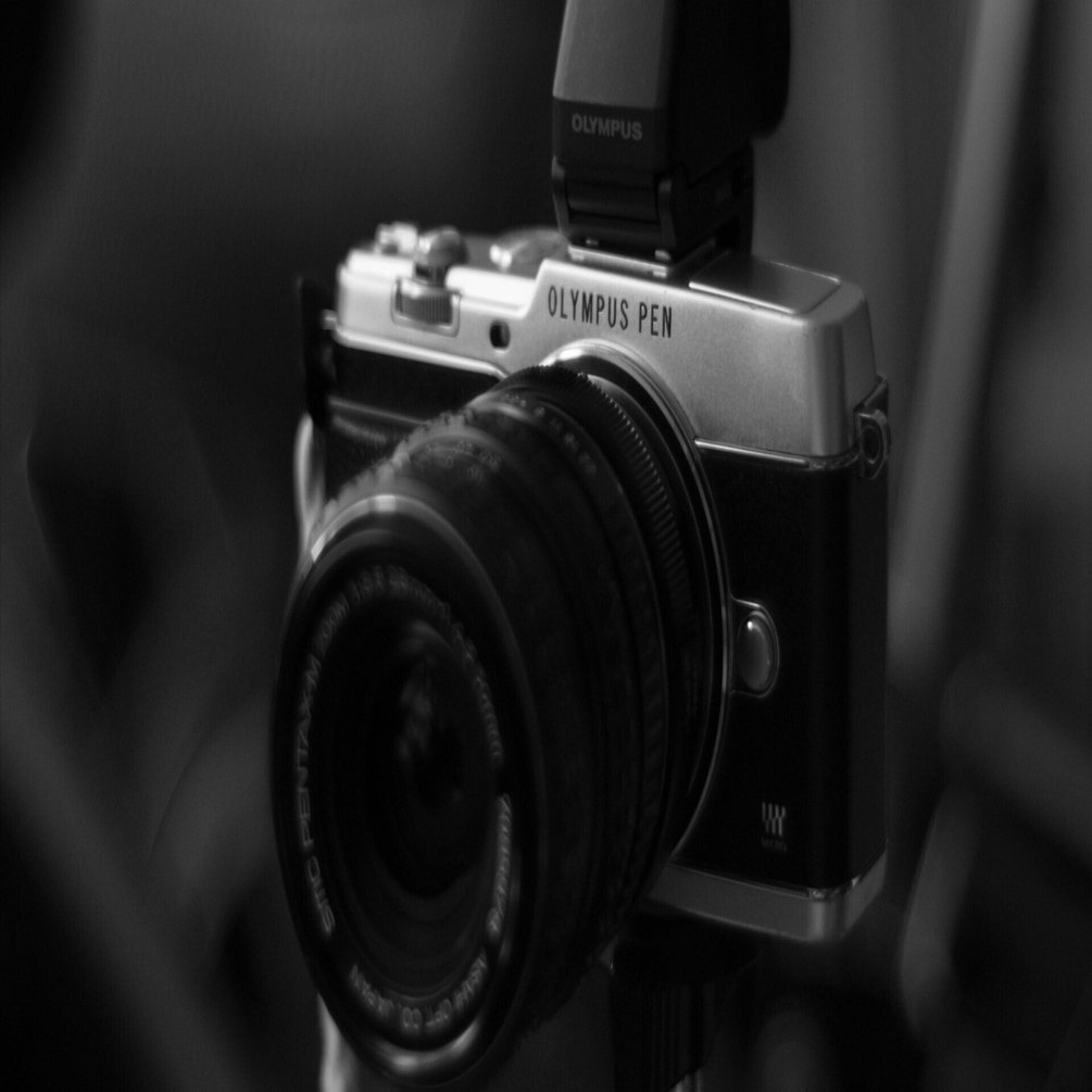 レンズ沼あれこれ：smc PENTAX-M ZOOM 28-50mm F3.5-4.5｜ひっくすK