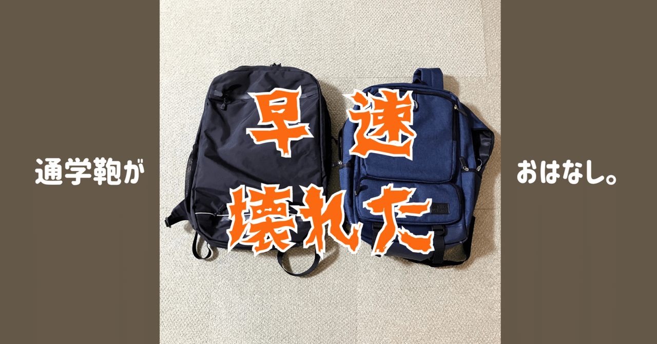 mont-bell モンベル ドッグキャリングパックM サイズ ネイビー 2024/04