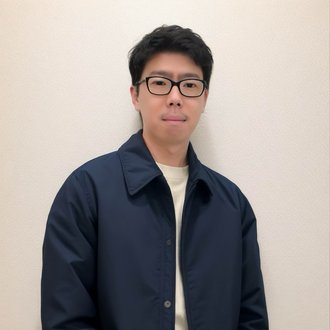 Kei | MBA| 元銀行員