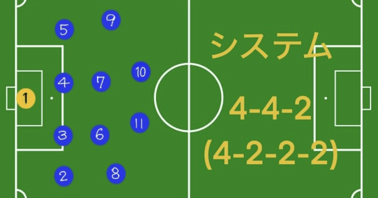 1c5e5bf8c6d9ccbd767fcf5104bb74