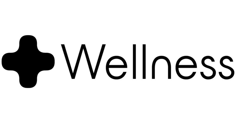 パーソナルドクターサービス「Wellness Membership」を提供する株式会社ウェルネスがシリーズAラウンドで2.8億円の資金調達を実施