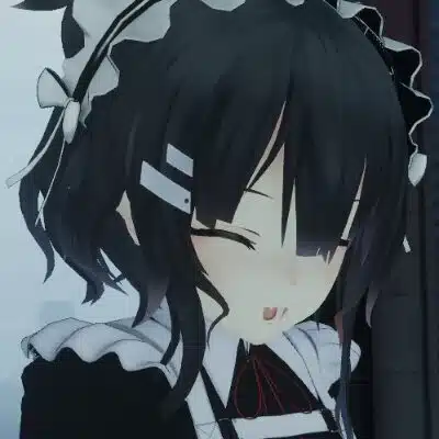 はすたそ