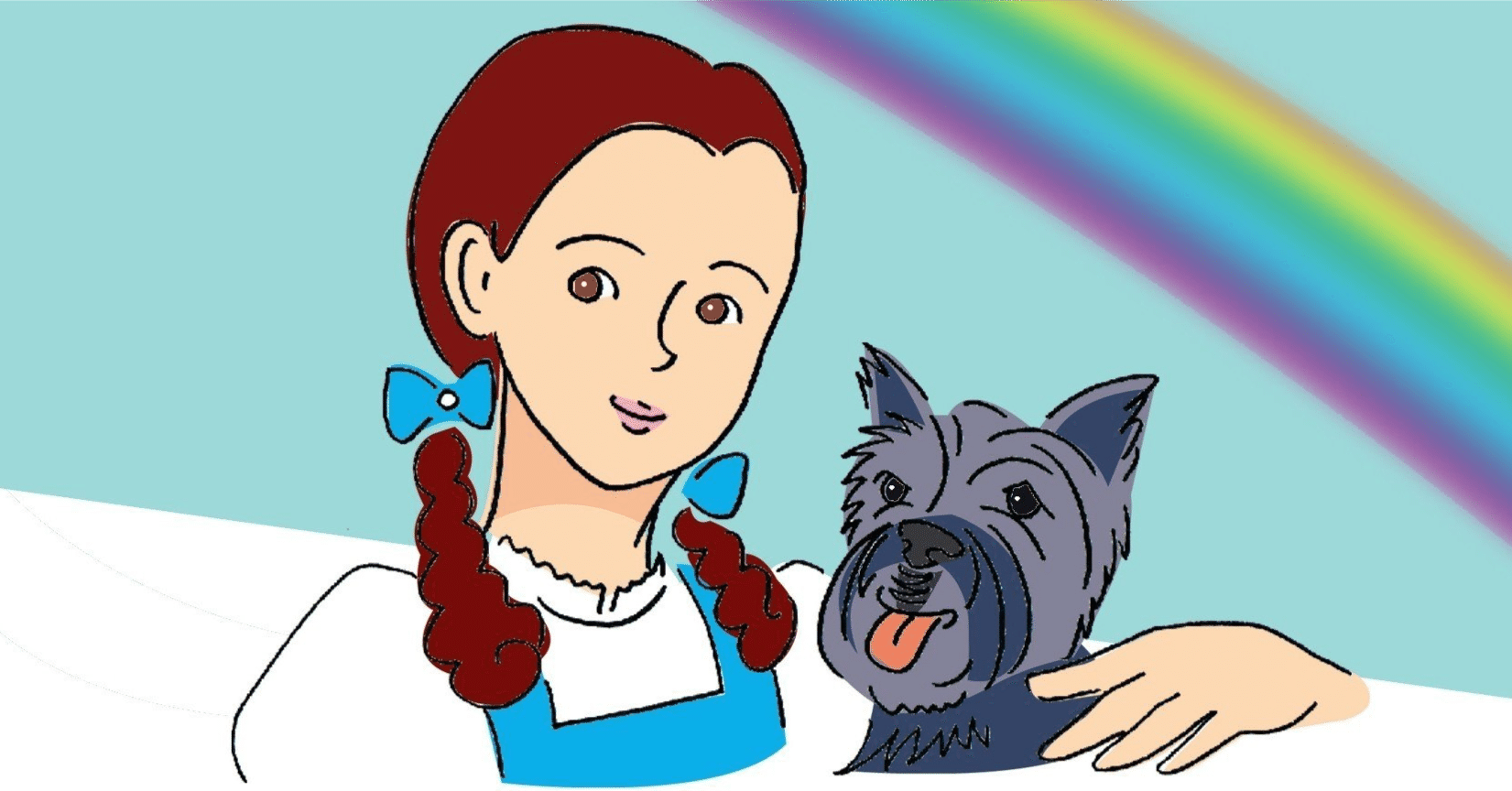 音声認識AIは人と犬の声をどうやって判別しているのか？くしゃみや深呼吸やため息は？Copilotに聞いてみた｜ShihoLight, image size:1651x864