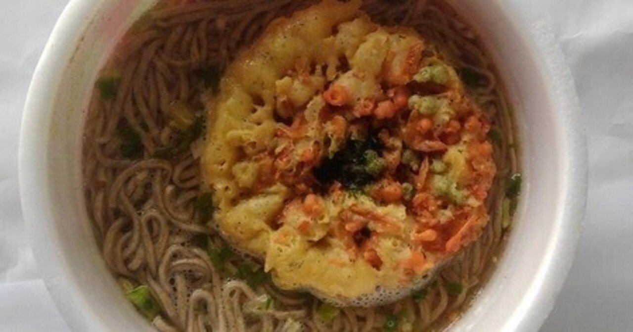 シャブキメセク シャブ」の定番タグ記事一覧|note ――つくる、つながる、とどける。