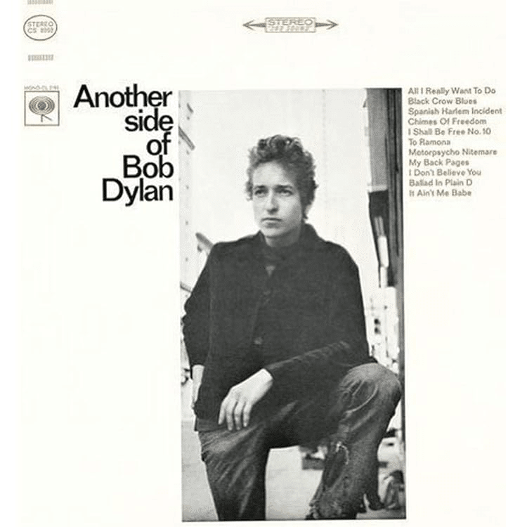 Another Side Of Takuro 25』 吉田拓郎｜はなっちの音日記