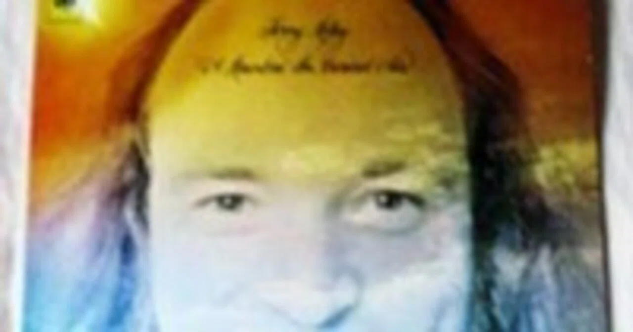 Terry Riley｜Cutis