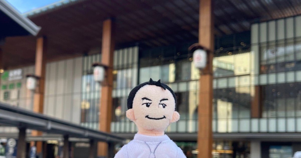 小田さんのご当地紀行を巡る旅・長野編｜まりほっぷ