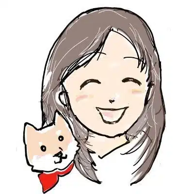 くう🍀自由な5児母
