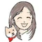 くう🍀自由な5児母