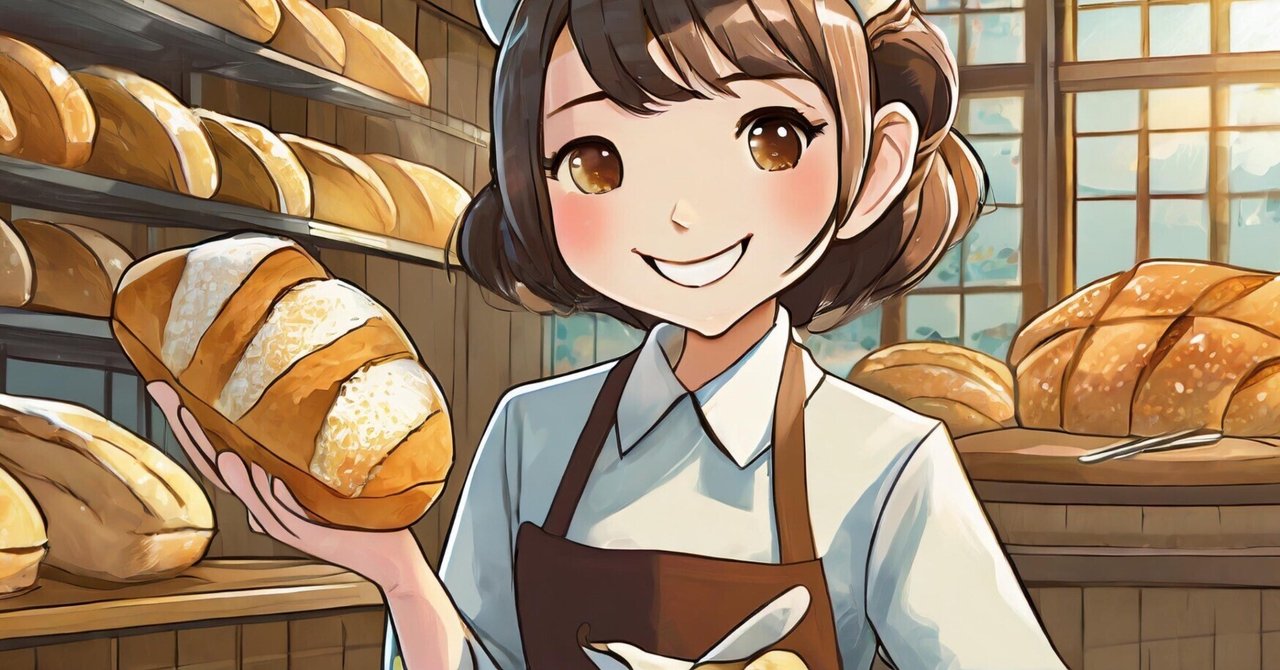 Amazon.co.jp: 美姫血戦 松前パン屋事始異聞 : 富樫 倫太郎: 本