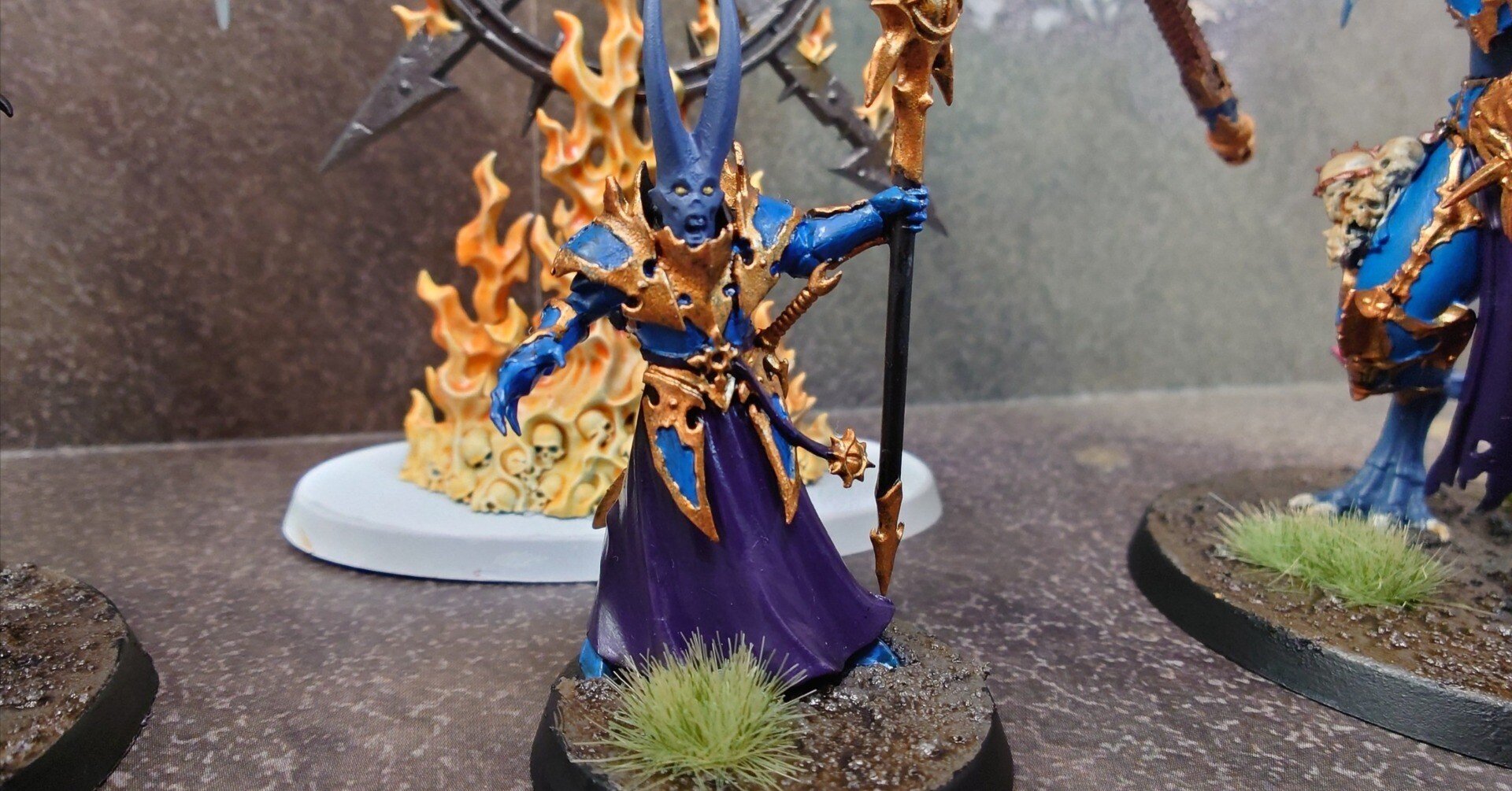 a5707a2b0f27e3dfc1301a8975d59b