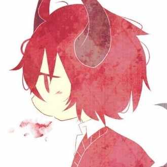 人気のダウンロード 大切 イラスト 無料の印刷可能なイラスト素材