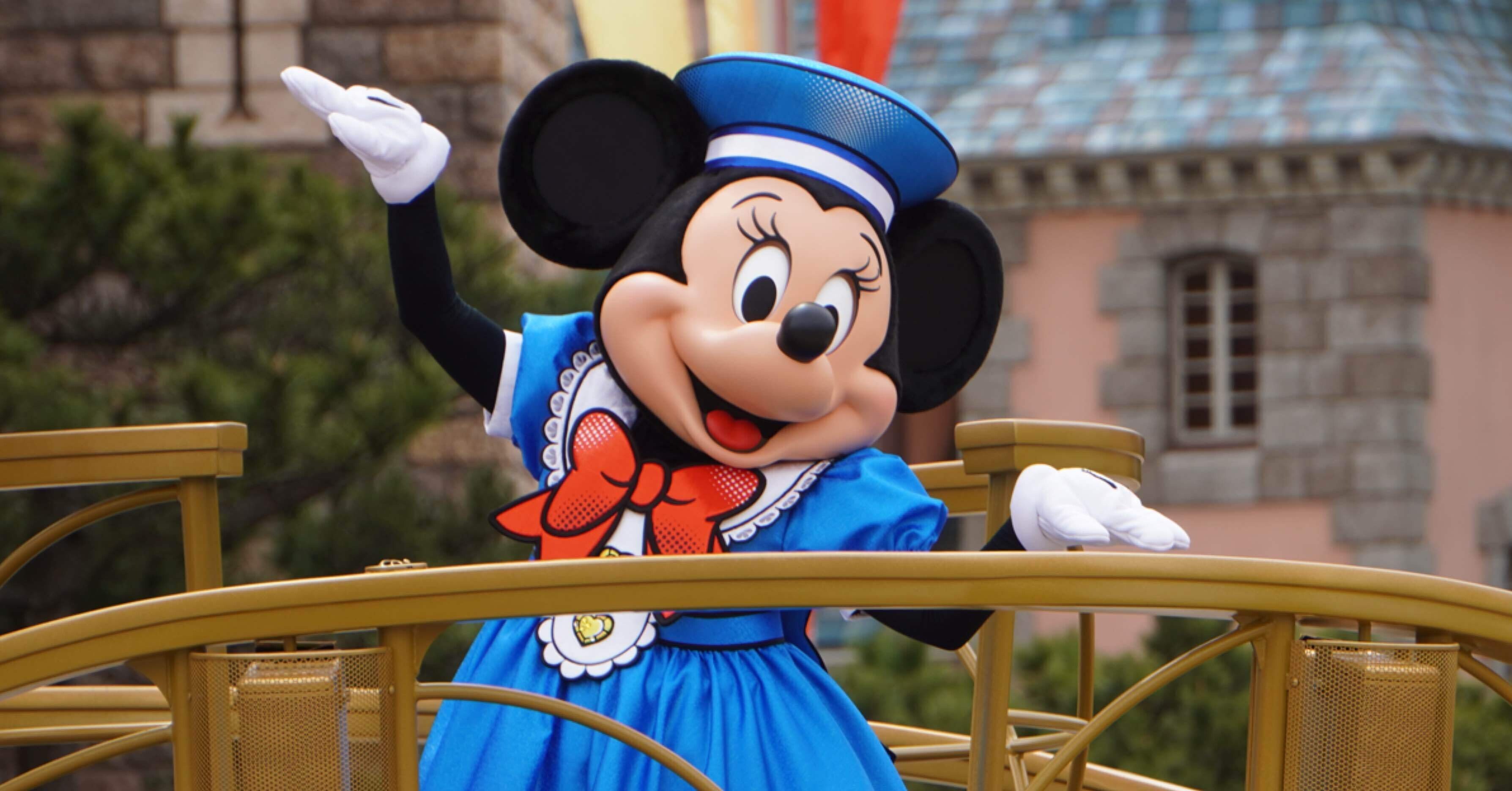 d035b6f0661ee105c8cb5eb22bd696