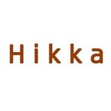 Hikka