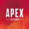 apexlove