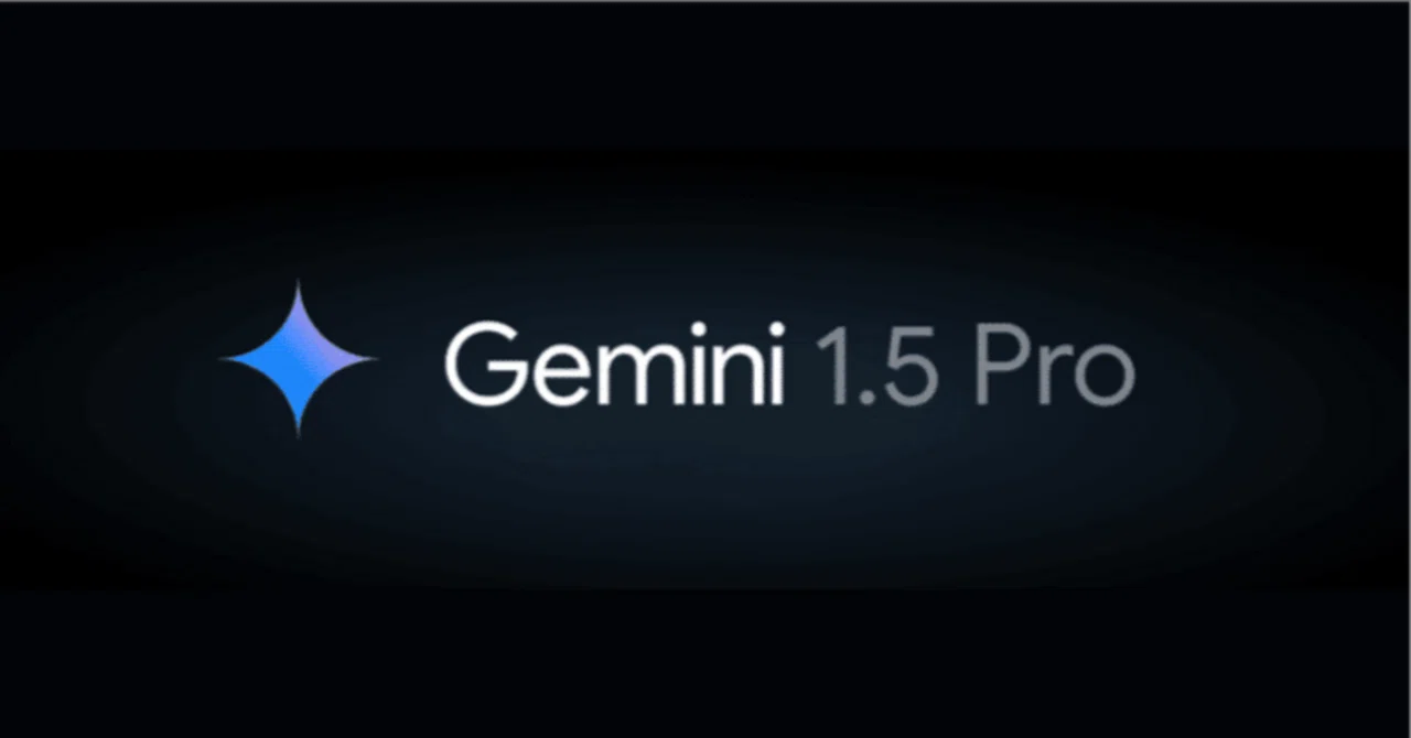 Trying out video Q&A with the Gemini API｜npaka