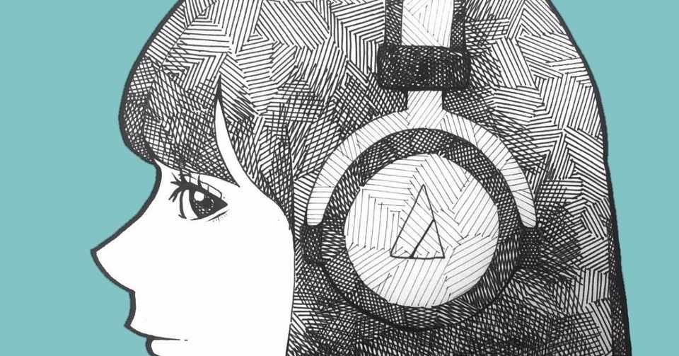 ２０２０tour Hypeが楽しみすぎて セトリを考えている 個人的考察 Moz Note