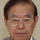 Kawamura Akihiro