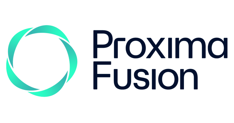 準等力学 (QI)ステラレーターの開発を手掛けるProxima Fusionがシードラウンドで2,000万ユーロの資金調達を実施