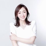 松本あゆこ｜一目惚れされる世界観づくり MAKE IT BUSINESS 成功するビジネスの作り方