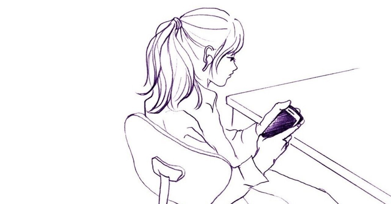 Web小説おすすめ 読んで良かった作品5選 おこめ Note