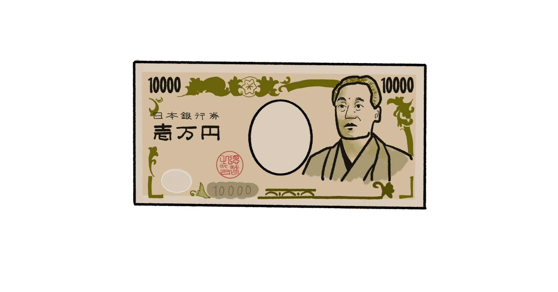 日本で一番お金持ちな上場企業は誰でしょう？｜山田和郎|京都大学GSM