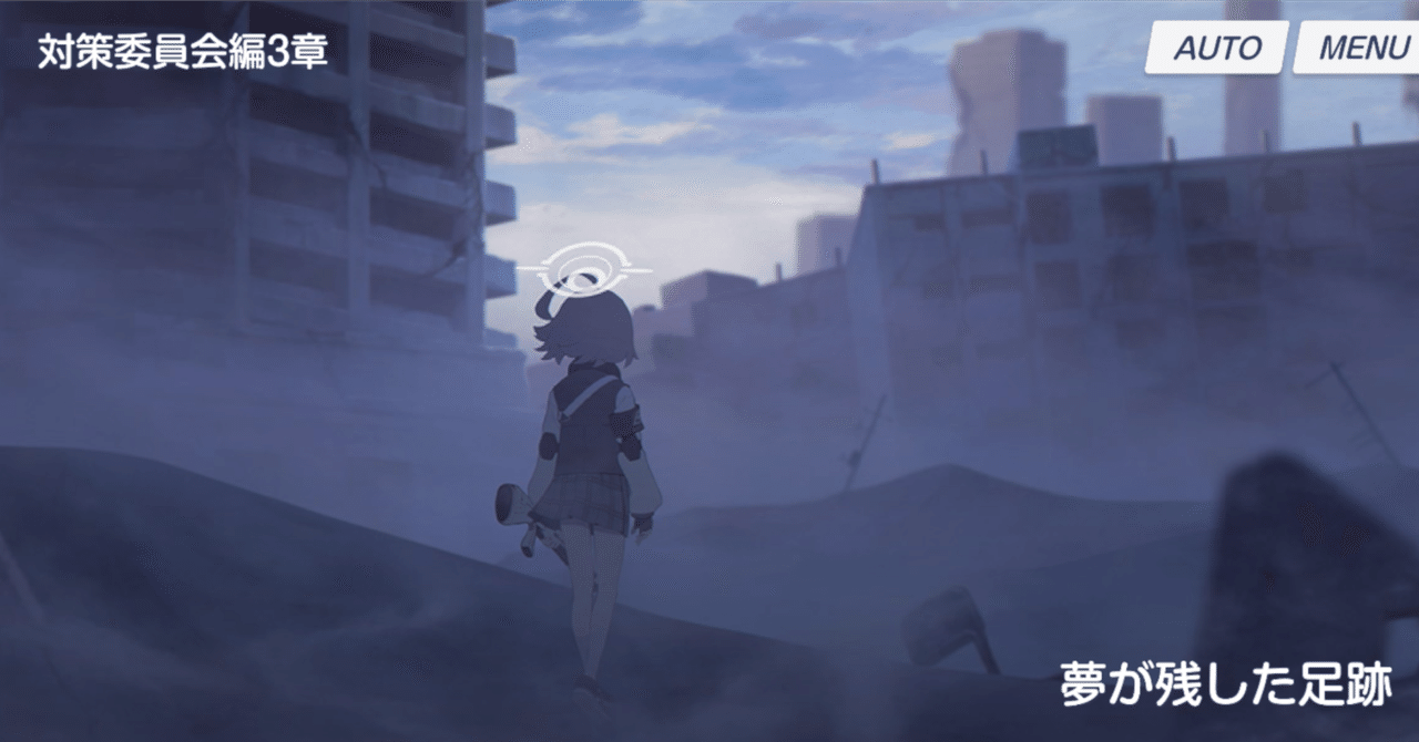 archive fo jc エロ 
