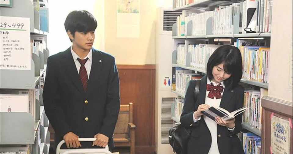 オススメ 君の膵臓をたべたい は見る者の予想を裏切る ネタバレ