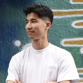 10 己を奮い立たせ続ける反骨のラップ ソルジャー 松 Note 10 己を奮い立たせ続ける反骨のラップ ソルジャー 松 Note