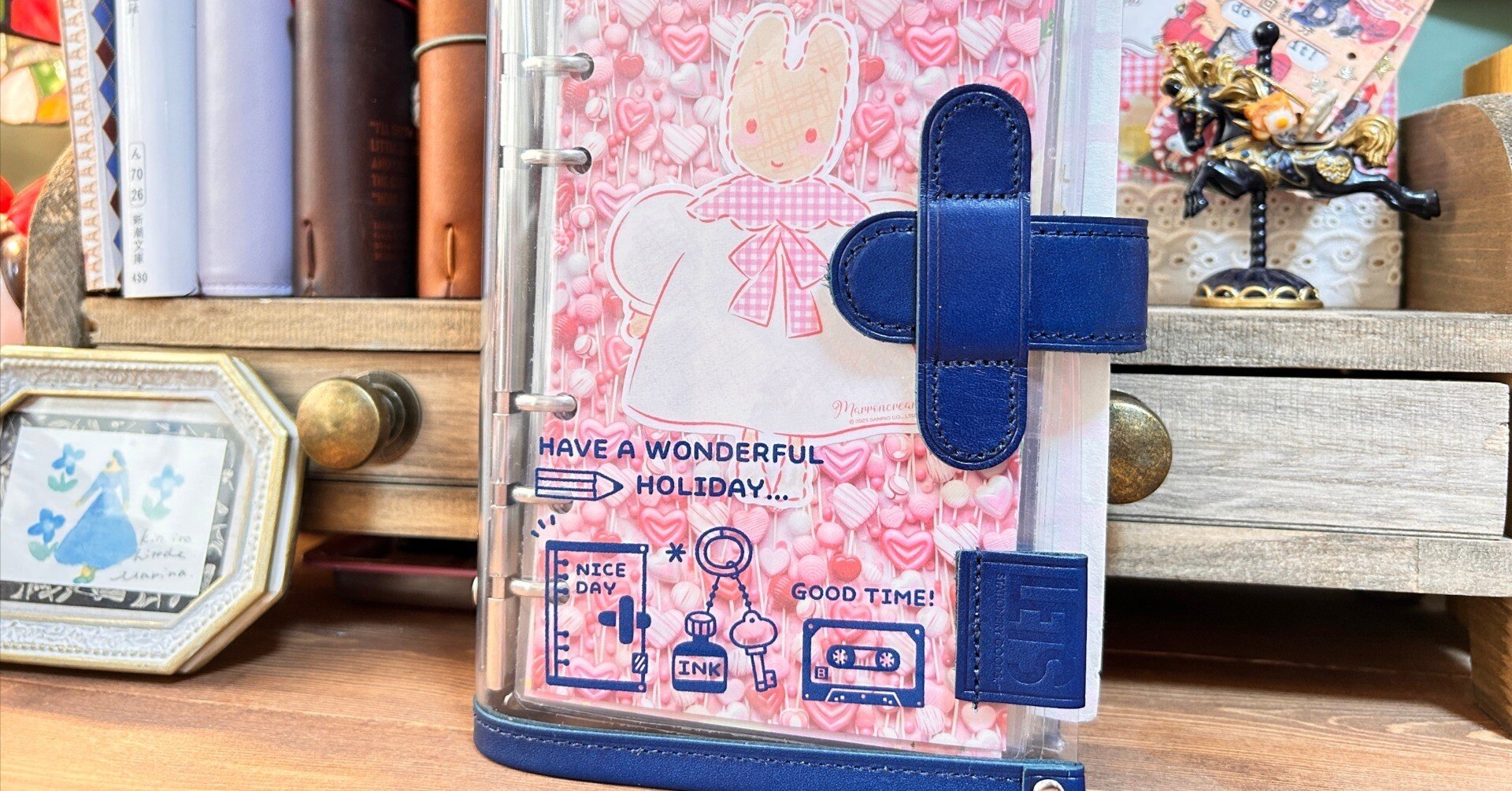 395824ac5d3644983647017a450afb