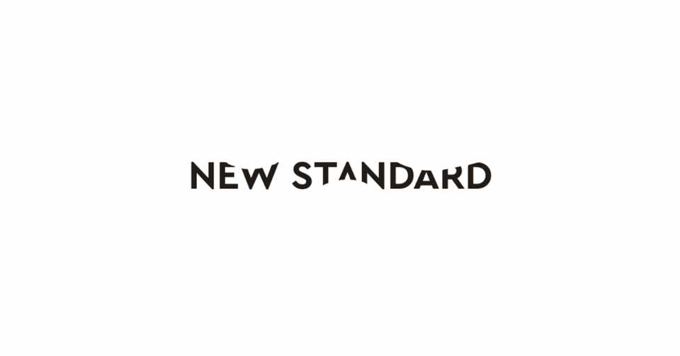 スマートフォンメディア Tabi Labo を運営するnew Standard株式会社がシリーズbで資金調達を実施 Startup Log 資金調達特化のニュースメディア