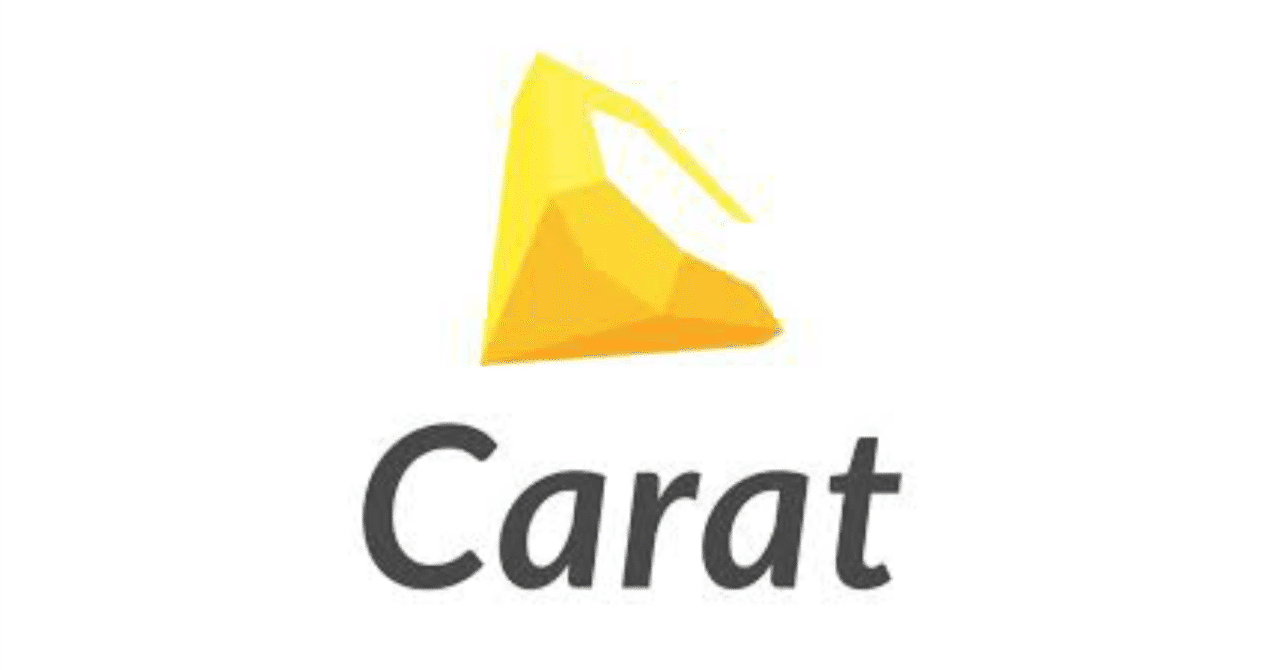 転職 採用プラットフォーム Glit を運営する株式会社caratがプレシリーズaで6 300万円の資金調達を実施 Startup Log 資金 調達特化のニュースメディア