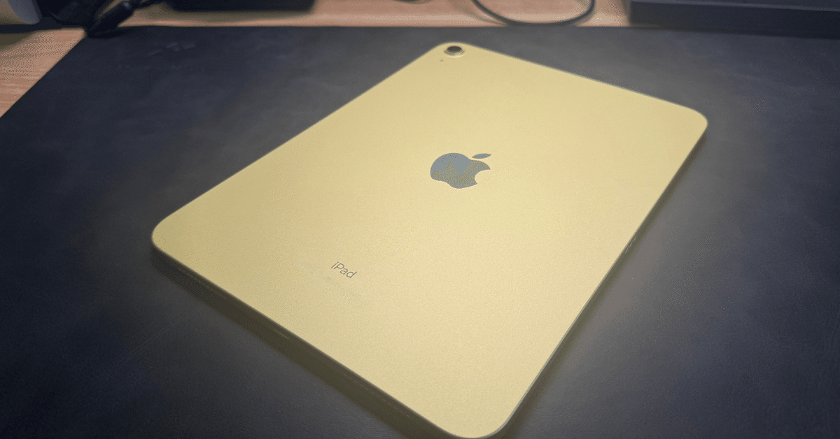 iPad mini 6世代+iPad 10世代 セット iPad mini 6 Wi-Fi 64GB - スペースグレイ [整備済製品] - Apple