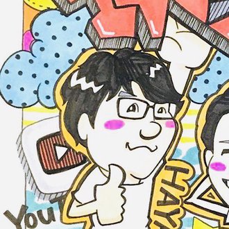 ボイスパーカッションの練習法 エキロランはやと Note