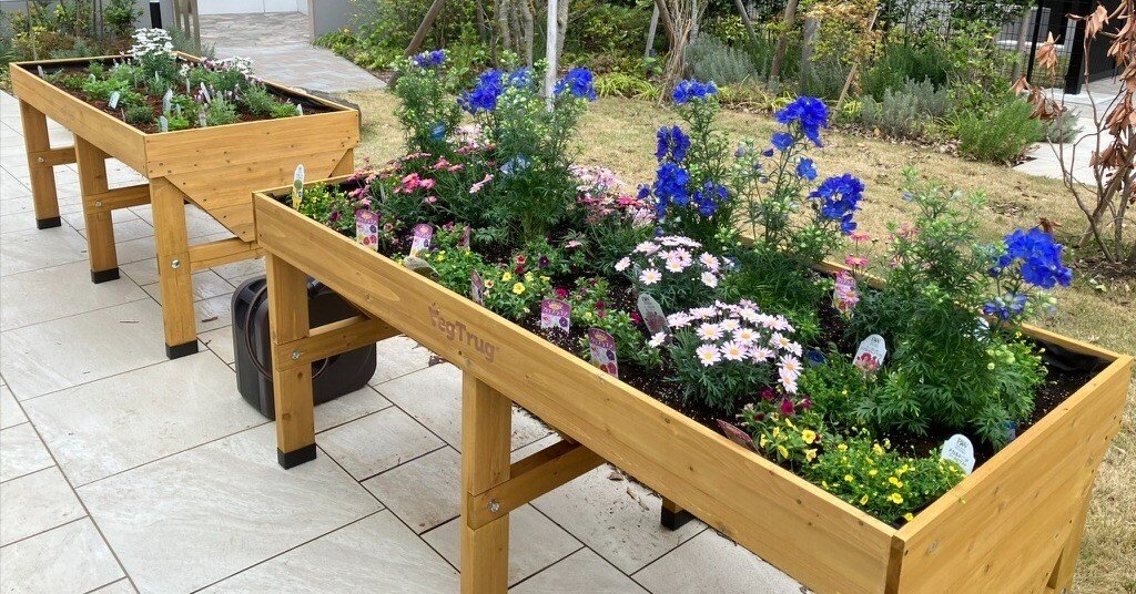 33513db45e7a1620e9e1023d67c164