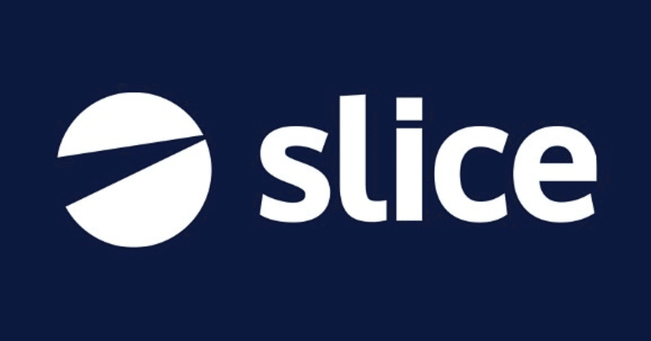 クリエイターエコノミーのための支払いを簡素化するサービスを提供するSliceがシードのエクステンションラウンドで84万5,000ドルの資金調達を実施｜STARTUP  LOG｜スタートアップの挑戦を、もっと身近に｜スタログ｜STALOG｜