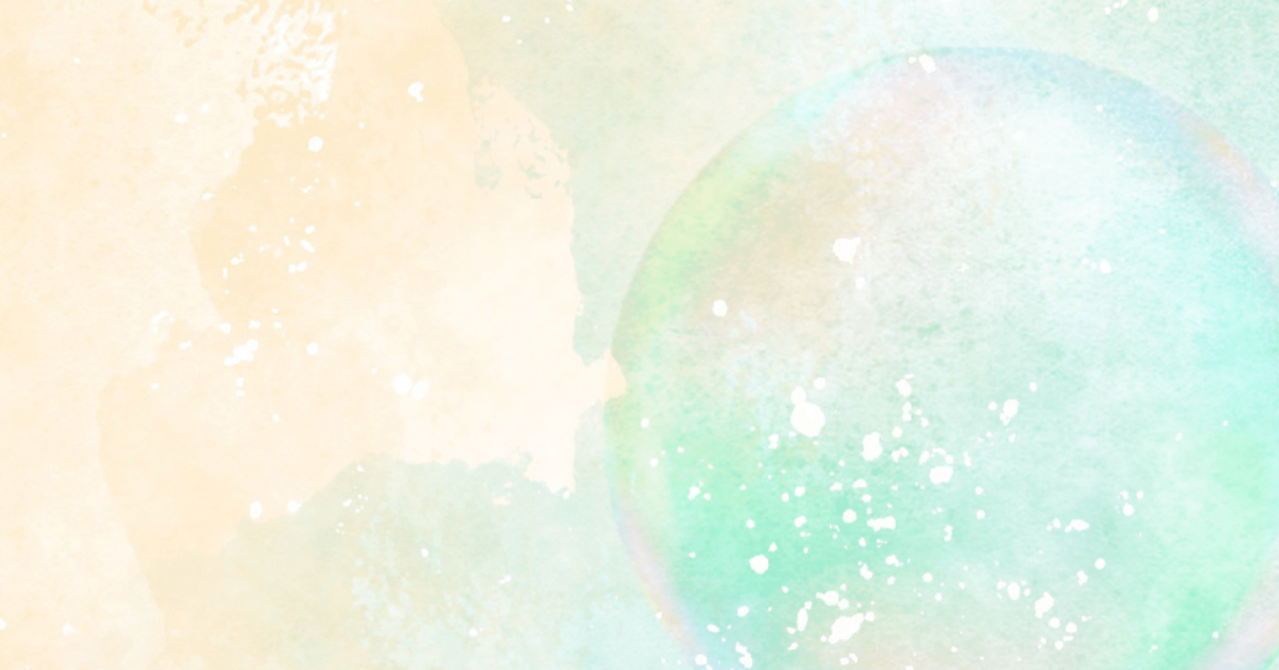 砧 小澤實 小澤實 『近現代俳句』（河出文庫）出ます (@seisyokyo99) / Posts / X